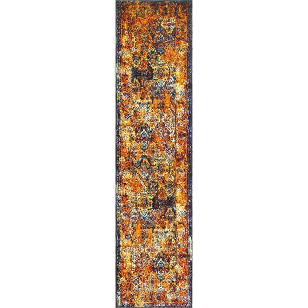 Basilica Geometric 2 Piece Area Rug Set Basilica Geometric 2 Piece Area Rug Set